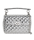 Rockstud Spike, front view